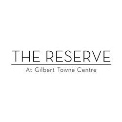 The Reserve at Gilbert Towne Centre
