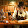 Laurie Hamblen Laurie Hamblen's profile photo