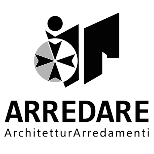 ARREDARE Arredamenti & Architettura