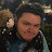Luka Berk avatar image
