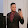 enoc campusano enoc campusano's profile photo