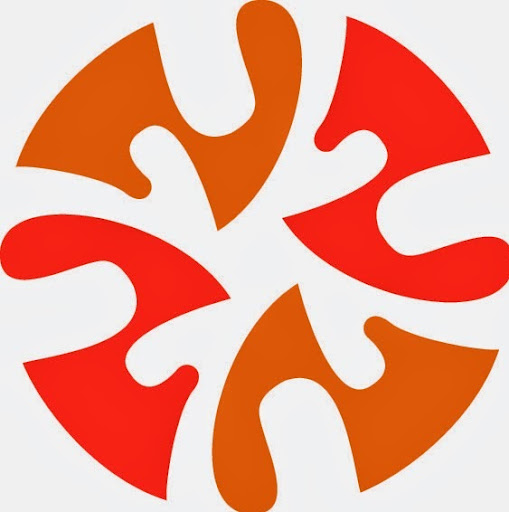 International Museum of Art & Science logo
