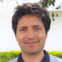 MauricioRobayo's user avatar