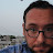 Anthony McCabe avatar image