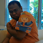 Scrapbook photo 2