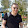 Derek Paton Derek Paton's profile photo