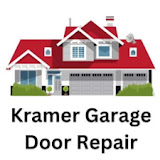 Kramer Garage Door Repair