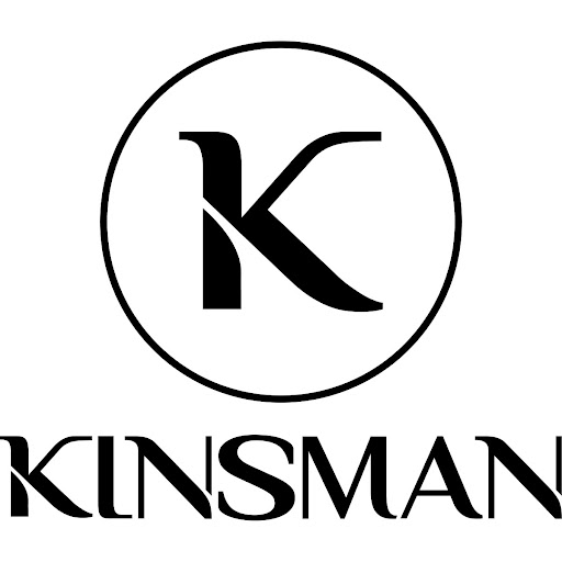 Kinsman Kitchens Springvale logo