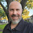 Ken Cooper avatar image