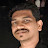 Shyam Babu avatar image