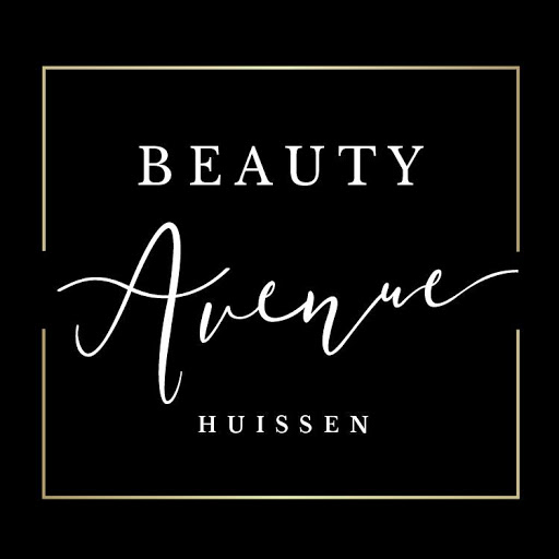 Beauty Avenue Huissen logo