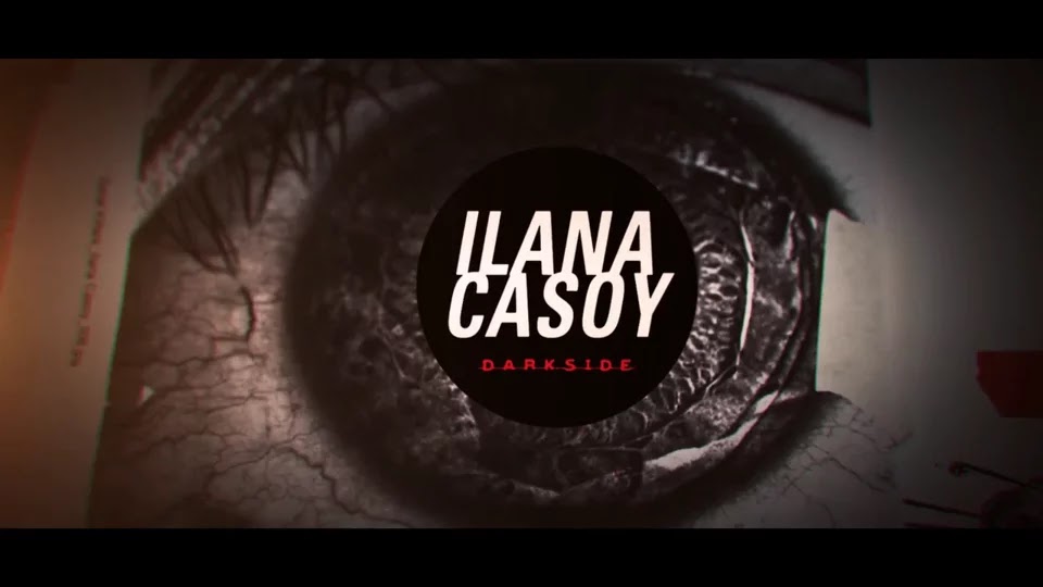 Arquivos Serial Killers de Ilana Casoy