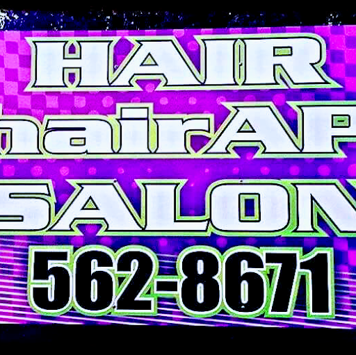 Shear Creations/Hair Thairapy Salon