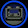 Jostein Hakestad Jostein Hakestad's profile photo