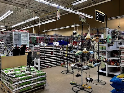 hardware-store