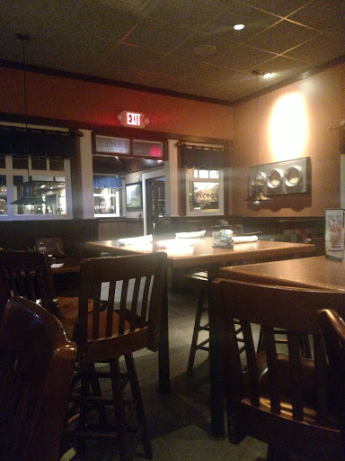 Seafood Restaurant «Red Lobster», reviews and photos, 72291 CA-111, Palm Desert, CA 92260, USA