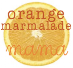 BLOG TITLE