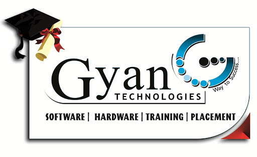 Gyan Technologies, Chelakkara Tower, 2nd Floor, Opp. Police Station, Chelakkara, Kerala 680586, India, Software_Training_Institute, state KL