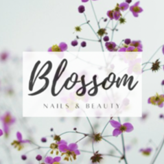 Blossom Nails & Beauty