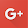 The G+ Resource The G+ Resource's profile photo