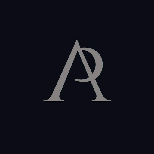 Precious Amber logo