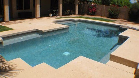 4 Bedrooms Home with Pool for Sale Gilbert AZ 85296. 529 E Ranch Rd, Gilbert AZ 85296 MLS 5120086