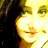 Ashley frendo