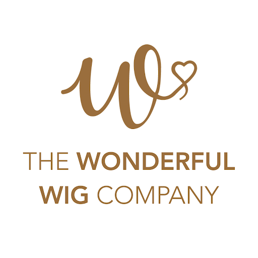 The Wonderful Wig Company logo