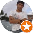 review by randoms of family Dauth review by randoms of family Dauth