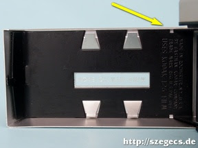 Use 126 film