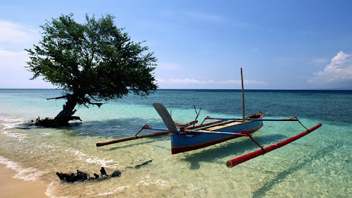 Beached Outrigger, Thailand.jpg