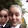 Chloe Dunn Chloe Dunn's profile photo