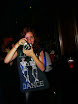 DSC06345.JPG