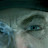 Auto Byss avatar image