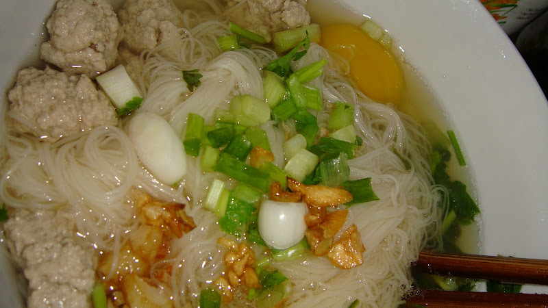 https://lh4.googleusercontent.com/-XU8JO6mHrkc/TnNciTXaP1I/AAAAAAAACxc/5JVBtP6TBCY/s800/DSC05371.JPG