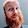 Rob Lang Rob Lang's profile photo