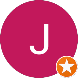 Joerg Klasmeyer Joerg Klasmeyer
