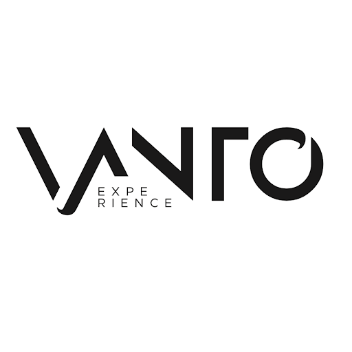 Vanto Experience logo