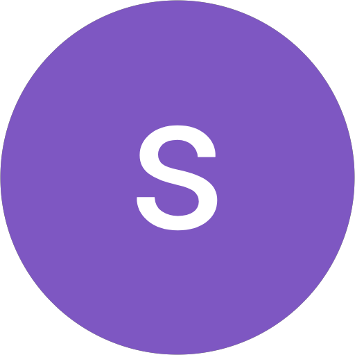 syed ali syed ali