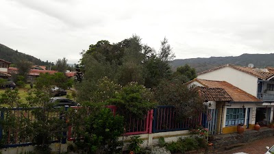 lodging