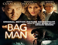 فيلم  الرائع  والمشوق والجريمة والاثارة The Bag Man 2014 مترجم  اون لاين  2