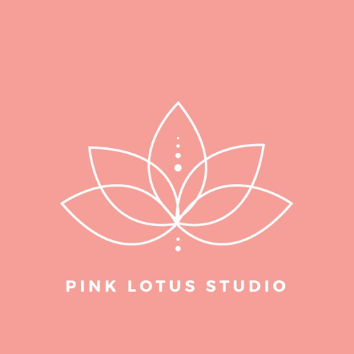 Pink Lotus Studio