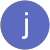 jozef Lopert jozef Lopert