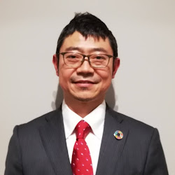William Shin