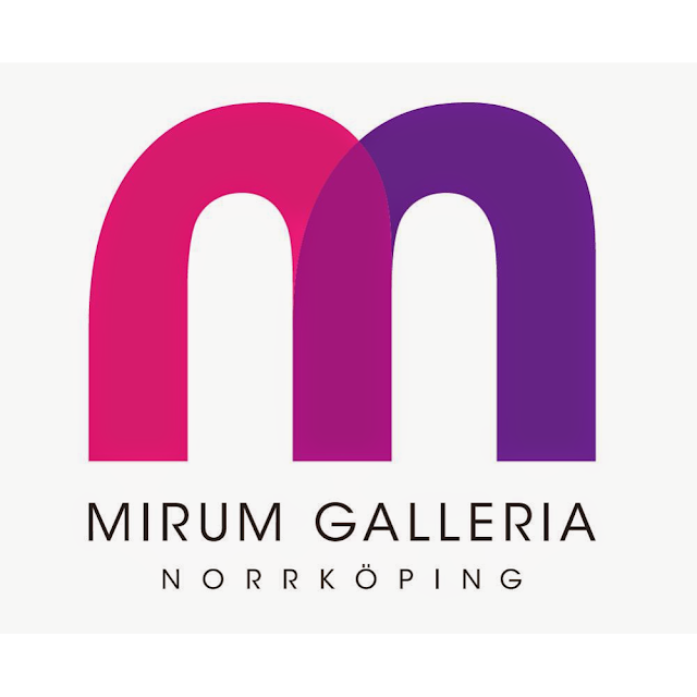 Mirum Galleria