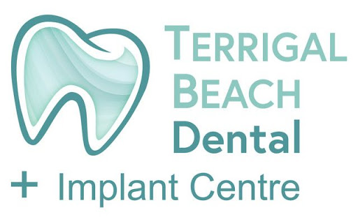 Terrigal Beach Dental + Implant Centre
