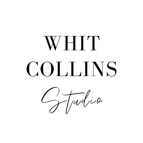 Whit Collins Studio