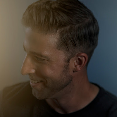nickelro