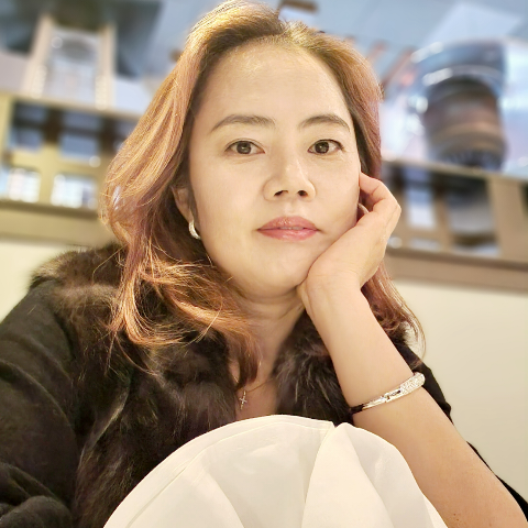 Mijeong Lee