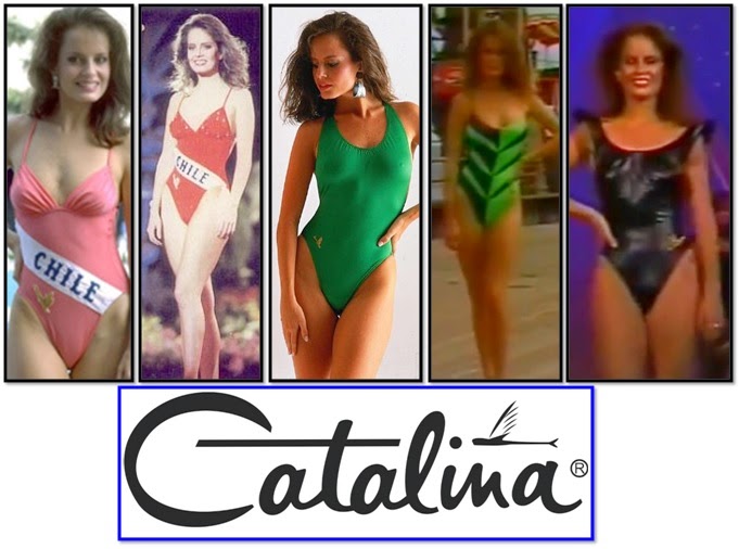 Vestidos De Baño Catalina Flash Sales, 51% OFF | www.gogogorunners.com